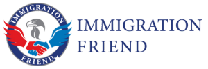 Immigration Friend