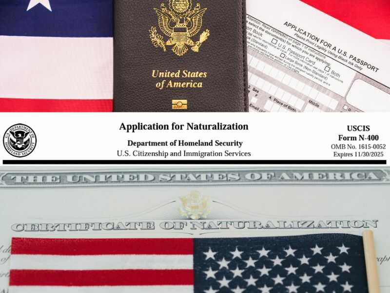 citizenship-visa-application