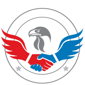 immigration friend U.S